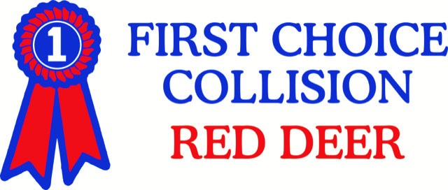 Red Deer Collision Repair and Heavy Truck Repair | First Choice Collision